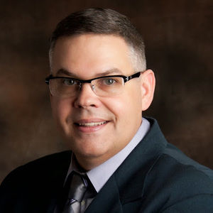 Meet your Posher, E. r.